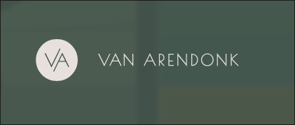 Van Arendonk