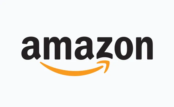 Amazon Gift Card