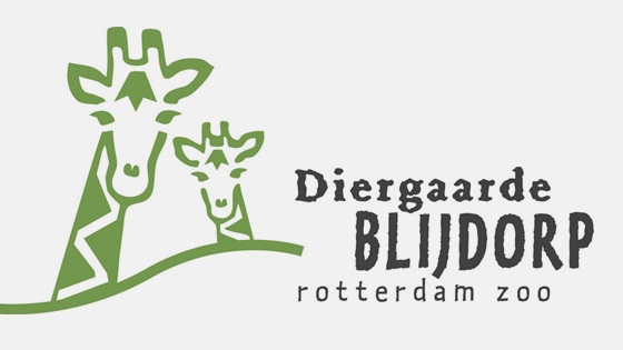 Blijdorp Gift Card