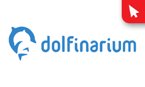 Dolfinarium Gift Card