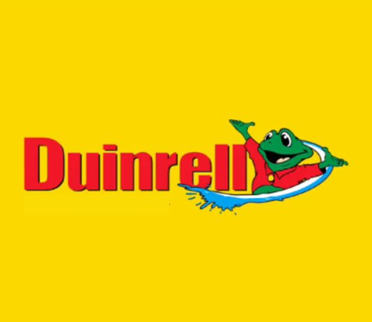 Duinrell Gift Card