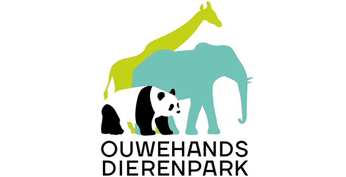 Ouwehands Dierenpark Gift Card