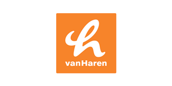 Van Haren Gift Card
