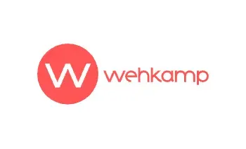 Wehkamp Gift Card