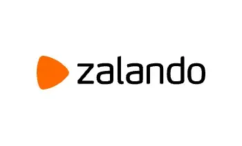 Zalando Gift Card